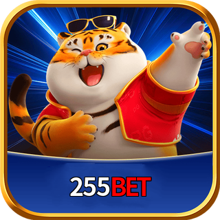 255bet